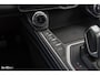 Lynk & Co 01 1.5 All-in geprijsd: inclusief onderhoud, 1 jaar BOVAG-garantie | Panorama dak | Adaptieve cruise | Blis | Memory |