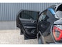 Lynk & Co 01 1.5 All-in geprijsd: inclusief onderhoud, 1 jaar BOVAG-garantie | Panorama dak | Adaptieve cruise | Blis | Memory |