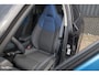 Lynk & Co 01 1.5 All-in geprijsd: inclusief onderhoud, 1 jaar BOVAG-garantie | Panorama dak | Adaptieve cruise | Blis | Memory |