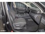 Lynk & Co 01 1.5 All-in geprijsd: inclusief onderhoud, 1 jaar BOVAG-garantie | Panorama dak | Adaptieve cruise | Blis | Memory |