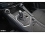 Lynk & Co 01 1.5 All-in geprijsd: inclusief onderhoud, 1 jaar BOVAG-garantie | Panorama dak | Adaptieve cruise | Blis | Memory |