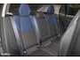 Lynk & Co 01 1.5 All-in geprijsd: inclusief onderhoud, 1 jaar BOVAG-garantie | Panorama dak | Adaptieve cruise | Blis | Memory |