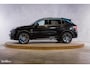 Lynk & Co 01 1.5 All-in geprijsd: inclusief onderhoud, 1 jaar BOVAG-garantie | Panorama dak | Adaptieve cruise | Blis | Memory |