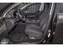 Lynk & Co 01 1.5 All-in geprijsd: inclusief onderhoud, 1 jaar BOVAG-garantie | Panorama dak | Adaptieve cruise | Blis | Memory |