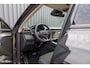 Lynk & Co 01 1.5 All-in geprijsd: inclusief onderhoud, 1 jaar BOVAG-garantie | Panorama dak | Adaptieve cruise | Blis | Memory |
