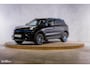 Lynk & Co 01 1.5 All-in geprijsd: inclusief onderhoud, 1 jaar BOVAG-garantie | Panorama dak | Adaptieve cruise | Blis | Memory |
