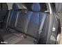 Lynk & Co 01 1.5 All-in geprijsd: inclusief onderhoud, 1 jaar BOVAG-garantie | Panorama dak | Adaptieve cruise | Blis | Memory |