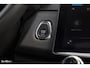 Lynk & Co 01 1.5 All-in geprijsd: inclusief onderhoud, 1 jaar BOVAG-garantie | Panorama dak | Adaptieve cruise | Blis | Memory |
