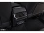 Lynk & Co 01 1.5 All-in geprijsd: inclusief onderhoud, 1 jaar BOVAG-garantie | Panorama dak | Adaptieve cruise | Blis | Memory |