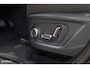 Lynk & Co 01 1.5 All-in geprijsd: inclusief onderhoud, 1 jaar BOVAG-garantie | Panorama dak | Adaptieve cruise | Blis | Memory |