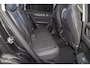 Lynk & Co 01 1.5 All-in geprijsd: inclusief onderhoud, 1 jaar BOVAG-garantie | Panorama dak | Adaptieve cruise | Blis | Memory |
