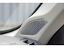 Lynk & Co 01 1.5 All-in geprijsd: inclusief onderhoud, 1 jaar BOVAG-garantie | Panorama dak | Adaptieve cruise | Blis | Memory |
