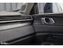Lynk & Co 01 1.5 All-in geprijsd: inclusief onderhoud, 1 jaar BOVAG-garantie | Panorama dak | Adaptieve cruise | Blis | Memory |