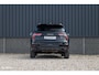 Lynk & Co 01 1.5 All-in geprijsd: inclusief onderhoud, 1 jaar BOVAG-garantie | Panorama dak | Adaptieve cruise | Blis | Memory |