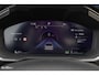 Lynk & Co 01 1.5 All-in geprijsd: inclusief onderhoud, 1 jaar BOVAG-garantie | Panorama dak | Adaptieve cruise | Blis | Memory |