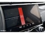 Lynk & Co 01 1.5 All-in geprijsd: inclusief onderhoud, 1 jaar BOVAG-garantie | Panorama dak | Adaptieve cruise | Blis | Memory |