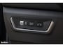 Lynk & Co 01 1.5 All-in geprijsd: inclusief onderhoud, 1 jaar BOVAG-garantie | Panorama dak | Adaptieve cruise | Blis | Memory |