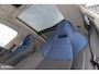 Lynk & Co 01 1.5 All-in geprijsd: inclusief onderhoud, 1 jaar BOVAG-garantie | Panorama dak | Adaptieve cruise | Blis | Memory |