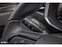 Lynk & Co 01 1.5 All-in geprijsd: inclusief onderhoud, 1 jaar BOVAG-garantie | Panorama dak | Adaptieve cruise | Blis | Memory |