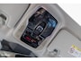 Lynk & Co 01 1.5 All-in geprijsd: inclusief onderhoud, 1 jaar BOVAG-garantie | Panorama dak | Adaptieve cruise | Blis | Memory |