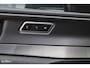 Lynk & Co 01 1.5 All-in geprijsd: inclusief onderhoud, 1 jaar BOVAG-garantie | Panorama dak | Adaptieve cruise | Blis | Memory |