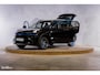 Lynk & Co 01 1.5 All-in geprijsd: inclusief onderhoud, 1 jaar BOVAG-garantie | Panorama dak | Adaptieve cruise | Blis | Memory |