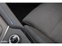 Lynk & Co 01 1.5 All-in geprijsd: inclusief onderhoud, 1 jaar BOVAG-garantie | Panorama dak | Adaptieve cruise | Blis | Memory |