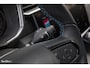 Lynk & Co 01 1.5 All-in geprijsd: inclusief onderhoud, 1 jaar BOVAG-garantie | Panorama dak | Adaptieve cruise | Blis | Memory |