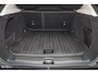 Lynk & Co 01 1.5 All-in geprijsd: inclusief onderhoud, 1 jaar BOVAG-garantie | Panorama dak | Adaptieve cruise | Blis | Memory |