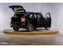 Lynk & Co 01 1.5 All-in geprijsd: inclusief onderhoud, 1 jaar BOVAG-garantie | Panorama dak | Adaptieve cruise | Blis | Memory |
