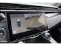 Lynk & Co 01 1.5 All-in geprijsd: inclusief onderhoud, 1 jaar BOVAG-garantie | Panorama dak | Adaptieve cruise | Blis | Memory |