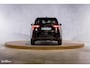 Lynk & Co 01 1.5 All-in geprijsd: inclusief onderhoud, 1 jaar BOVAG-garantie | Panorama dak | Adaptieve cruise | Blis | Memory |