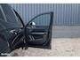 Lynk & Co 01 1.5 All-in geprijsd: inclusief onderhoud, 1 jaar BOVAG-garantie | Panorama dak | Adaptieve cruise | Blis | Memory |