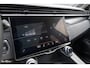 Lynk & Co 01 1.5 All-in geprijsd: inclusief onderhoud, 1 jaar BOVAG-garantie | Panorama dak | Adaptieve cruise | Blis | Memory |