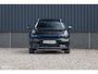 Lynk & Co 01 1.5 All-in geprijsd: inclusief onderhoud, 1 jaar BOVAG-garantie | Panorama dak | Adaptieve cruise | Blis | Memory |