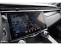 Lynk & Co 01 1.5 All-in geprijsd: inclusief onderhoud, 1 jaar BOVAG-garantie | Panorama dak | Adaptieve cruise | Blis | Memory |