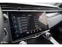 Lynk & Co 01 1.5 All-in geprijsd: inclusief onderhoud, 1 jaar BOVAG-garantie | Panorama dak | Adaptieve cruise | Blis | Memory |