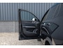 Lynk & Co 01 1.5 All-in geprijsd: inclusief onderhoud, 1 jaar BOVAG-garantie | Panorama dak | Adaptieve cruise | Blis | Memory |