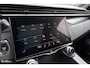 Lynk & Co 01 1.5 All-in geprijsd: inclusief onderhoud, 1 jaar BOVAG-garantie | Panorama dak | Adaptieve cruise | Blis | Memory |