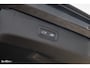 Lynk & Co 01 1.5 All-in geprijsd: inclusief onderhoud, 1 jaar BOVAG-garantie | Panorama dak | Adaptieve cruise | Blis | Memory |