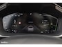 Lynk & Co 01 1.5 All-in geprijsd: inclusief onderhoud, 1 jaar BOVAG-garantie | Panorama dak | Adaptieve cruise | Blis | Memory |