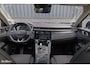 Lynk & Co 01 1.5 All-in geprijsd: inclusief onderhoud, 1 jaar BOVAG-garantie | Panorama dak | Adaptieve cruise | Blis | Memory |