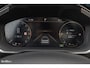 Lynk & Co 01 1.5 All-in geprijsd: inclusief onderhoud, 1 jaar BOVAG-garantie | Panorama dak | Adaptieve cruise | Blis | Memory |