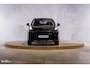 Lynk & Co 01 1.5 All-in geprijsd: inclusief onderhoud, 1 jaar BOVAG-garantie | Panorama dak | Adaptieve cruise | Blis | Memory |