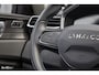 Lynk & Co 01 1.5 All-in geprijsd: inclusief onderhoud, 1 jaar BOVAG-garantie | Panorama dak | Adaptieve cruise | Blis | Memory |