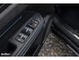 Lynk & Co 01 1.5 All-in geprijsd: inclusief onderhoud, 1 jaar BOVAG-garantie | Panorama dak | Adaptieve cruise | Blis | Memory |