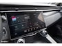 Lynk & Co 01 1.5 All-in geprijsd: inclusief onderhoud, 1 jaar BOVAG-garantie | Panorama dak | Adaptieve cruise | Blis | Memory |