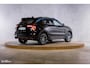 Lynk & Co 01 1.5 All-in geprijsd: inclusief onderhoud, 1 jaar BOVAG-garantie | Panorama dak | Adaptieve cruise | Blis | Memory |