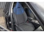 Lynk & Co 01 1.5 All-in geprijsd: inclusief onderhoud, 1 jaar BOVAG-garantie | Panorama dak | Adaptieve cruise | Blis | Memory |