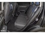 Lynk & Co 01 1.5 All-in geprijsd: inclusief onderhoud, 1 jaar BOVAG-garantie | Panorama dak | Adaptieve cruise | Blis | Memory |